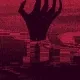 $LAVE by XCOPY