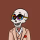 Bones By Queen Beyonce V4