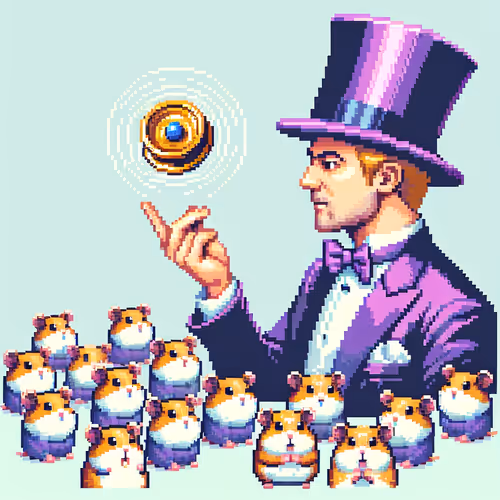Yoyo 100