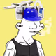 530