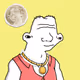 553