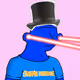 535