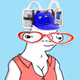 578