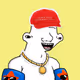 507