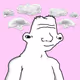 561