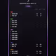 SBS Draft Pass BBB4