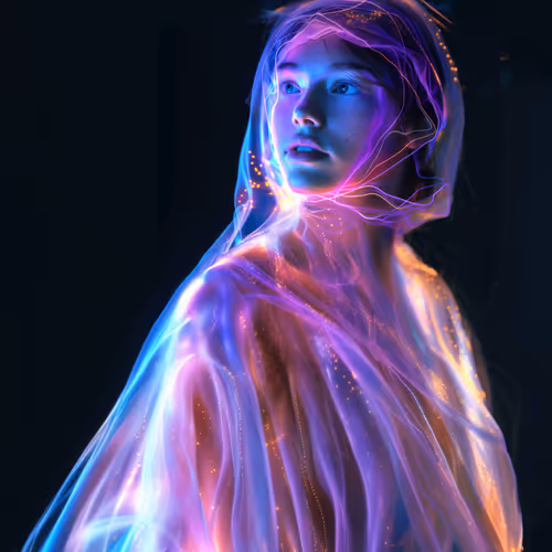 The Sailor - Solar 36