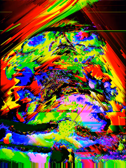 Item #9 Media