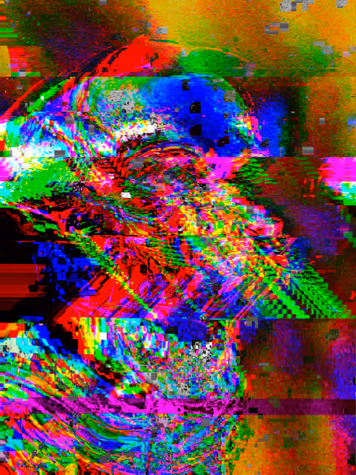 Item #33 Media