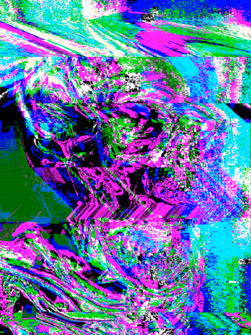 Item #28 Media