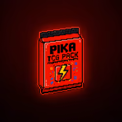 Item Media