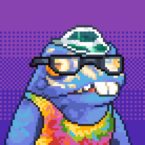 Gola Toadkens