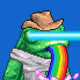 1392