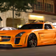 mercedes-benz-sls