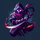 NINJA TEST