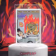 Chimpers Cards - Web3 Anarchy