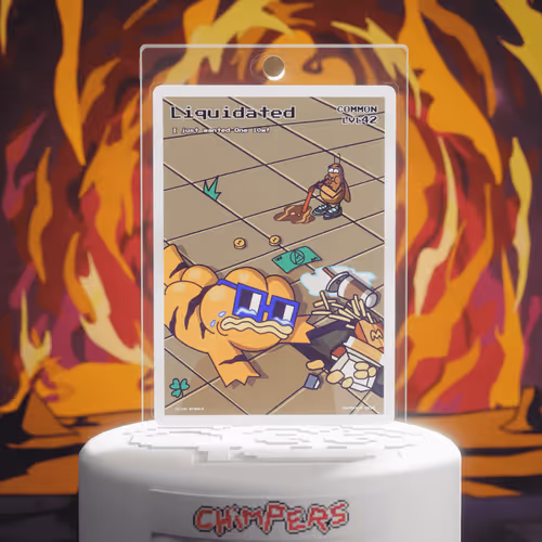 692