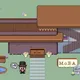 MoBA Grand Opening: September 4th, 2024. 
