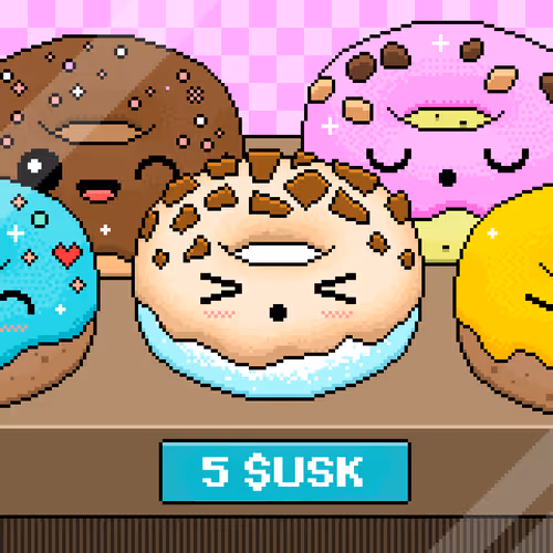 Item #565 Media