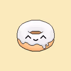 DAOnut #329