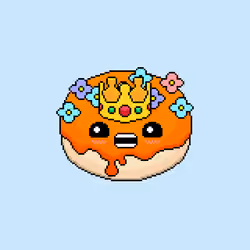 DAOnut #407