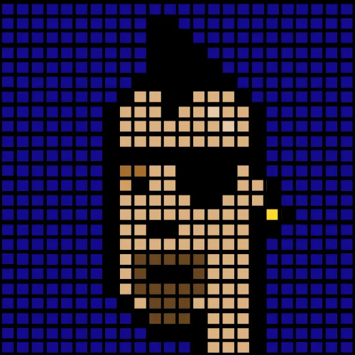 PunkZ 2025 #6259