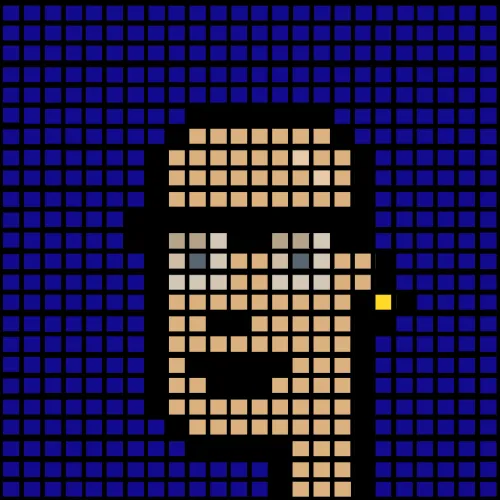 PunkZ 2025 #6335