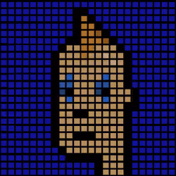 PunkZ 2025 #6799