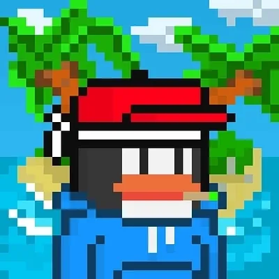 Based Penguz #477