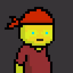 Item Media