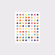 blocks. | editions