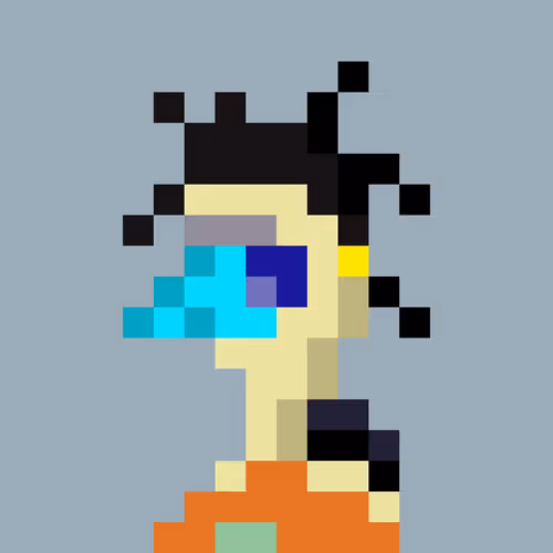 The Quacksters