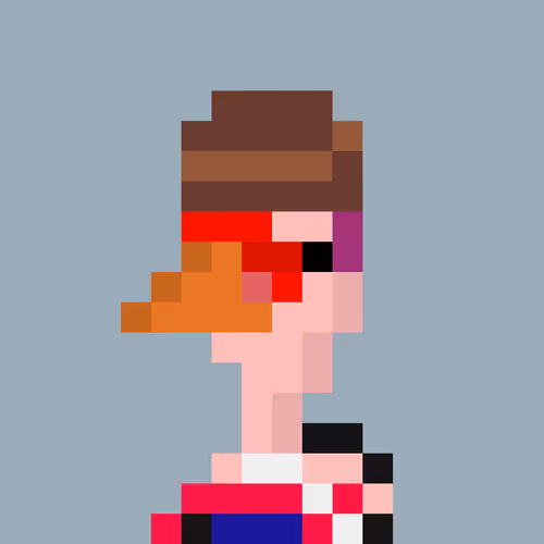 The Quacksters