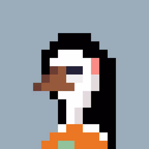The Quacksters