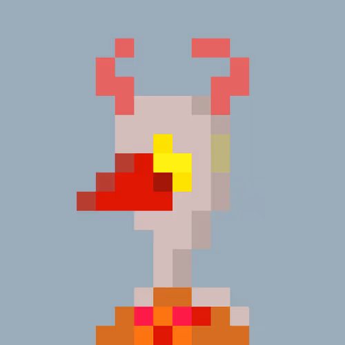 The Quacksters