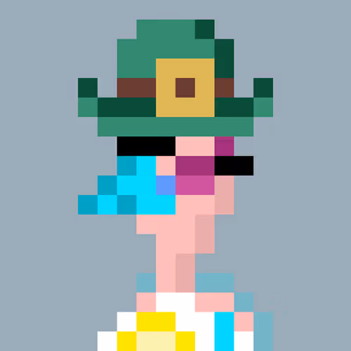 The Quacksters