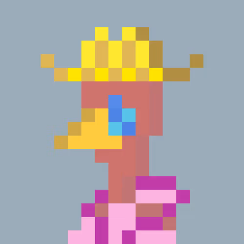 The Quacksters