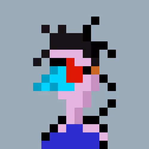 The Quacksters
