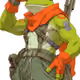 966