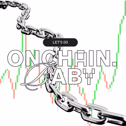 Onchain Baby