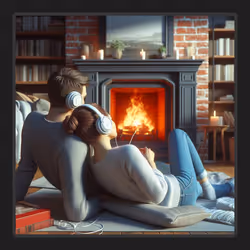 Relax Time - Free #24