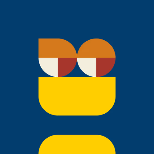 Color Palettes