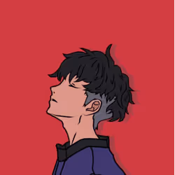 BasedMaru #78