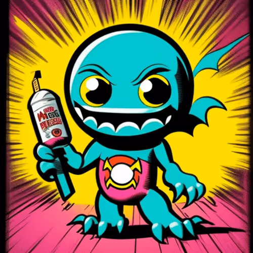 72