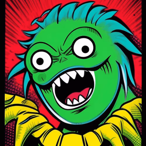 172