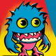 205