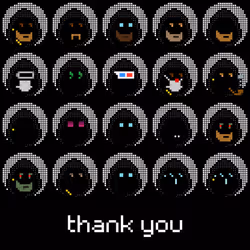 638