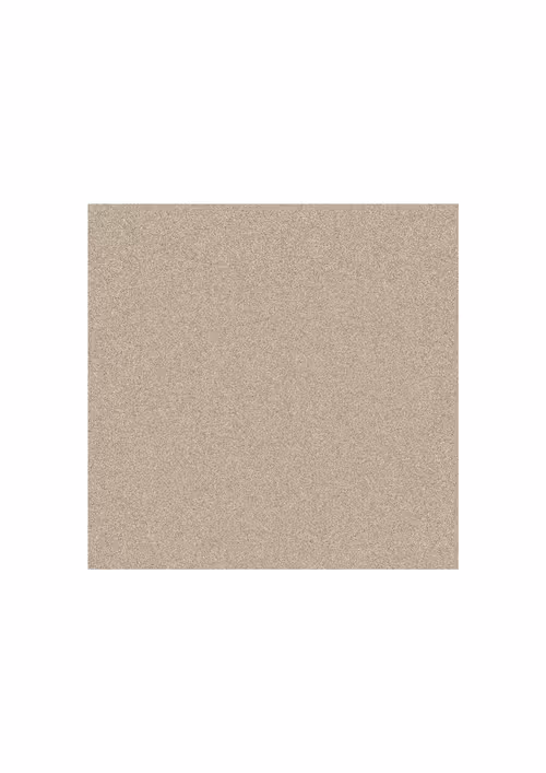Item #1 Media