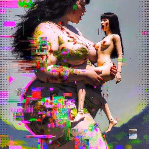 23