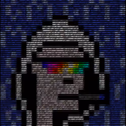A5C11 PUNK5 #3043